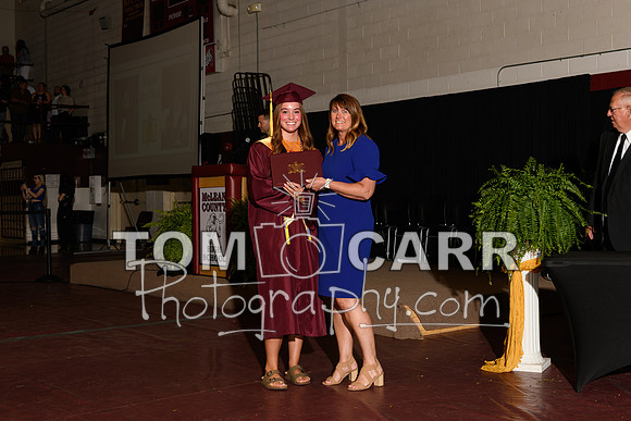MCHS-Grad_060425-173
