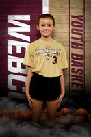 WCYB24_Leslie-TG-Go-111