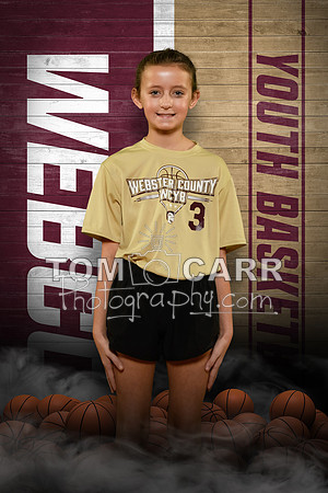 WCYB24_Leslie-TG-Go-111
