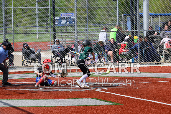 KY2A-S_G5_042223-112