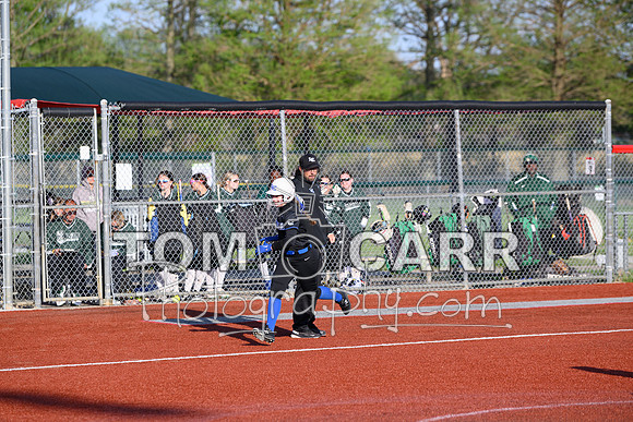 KY2A-S_G7_042223-173