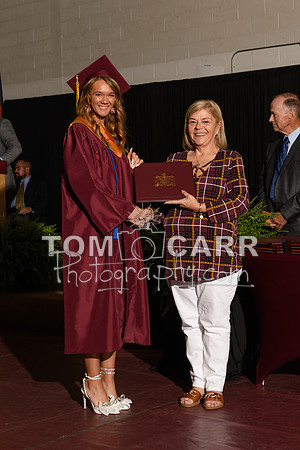 MCHS_Grad_2023-178