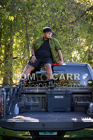 payton_100724-327