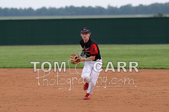 MCHSB_051123-197