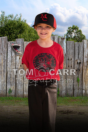 MCYBS_Myers-105