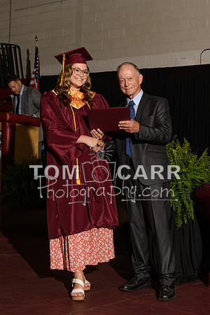 MCHS_Grad_2023-174