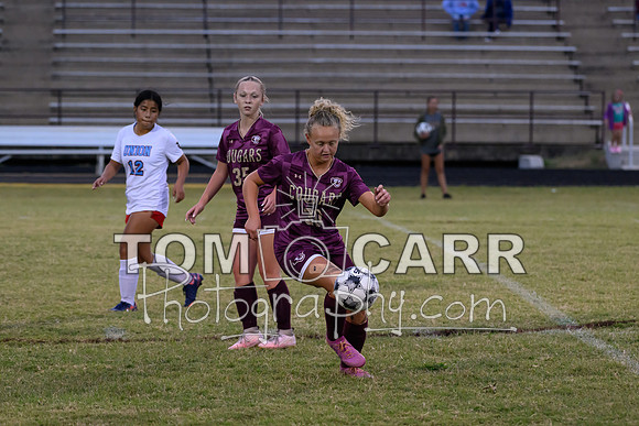 MCHSS_092226-177
