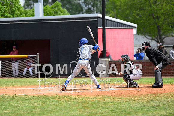 KY2A-B_G2_042223-103