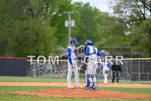 KY2A-B_G5_042323-127
