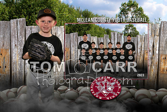 MCYBS_Edmonds-123_MM