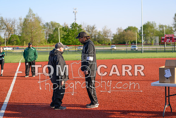 KY2A-S_G7_042223-194