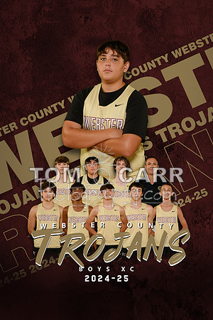 WCHSBXC_080724-114_MM