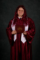 MCMS_Miller-103