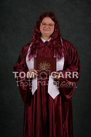 MCMS_Miller-103