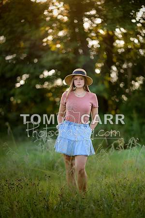 b.walker_080620-228