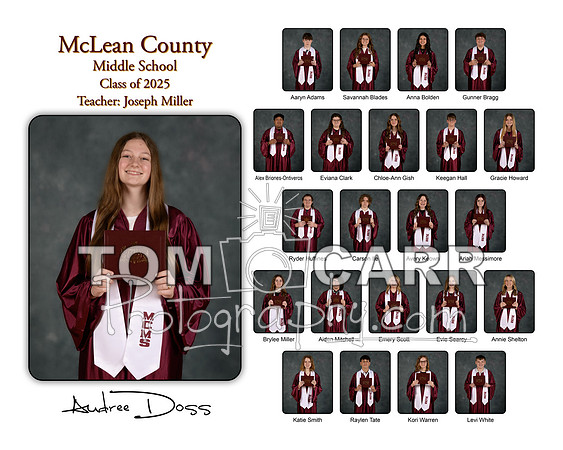 MCMS-CG2025_Miller-107_comp