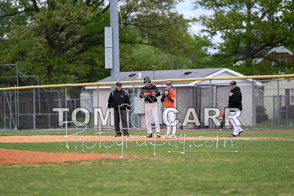 KY2A-B_G6_042323-191