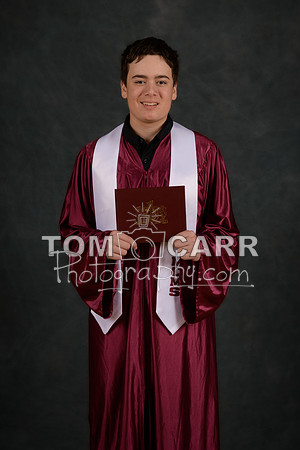 MCMS_Patterson-118