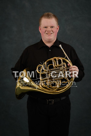 WCHS_Band_2023-227