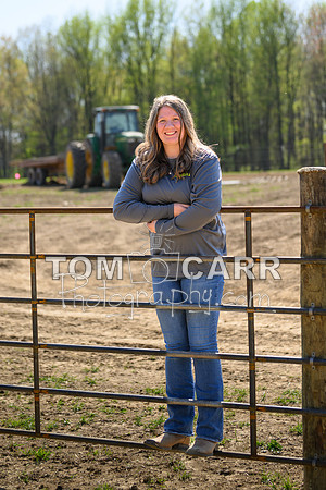 l.baggett_041123-264