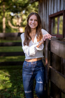 m.webb_092821-114