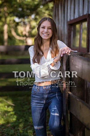 m.webb_092821-114
