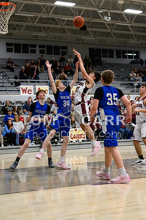 MCMSBB_013025-196