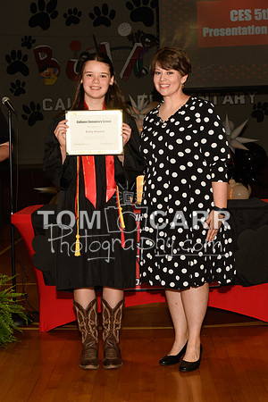 CES_Grad_2023-129