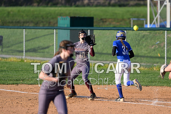 MCHSSB_041723-126