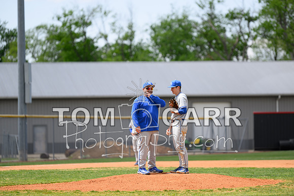 KY2A-B_G2_042223-184