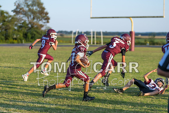 MCMSF7_091322-123