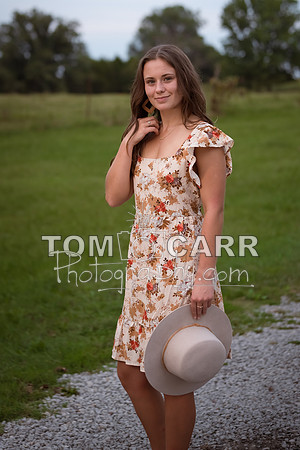 A.Burrough_091821-334