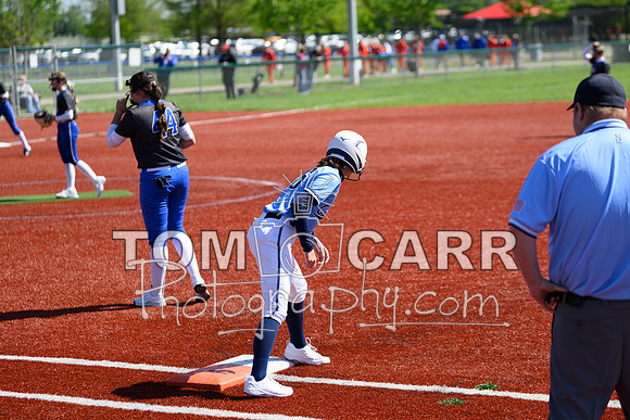 KY2A-S_G1_042223-129