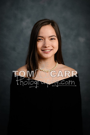 MCHS_SF-101824-203