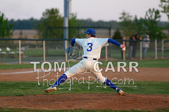 MCHSB_042423-177