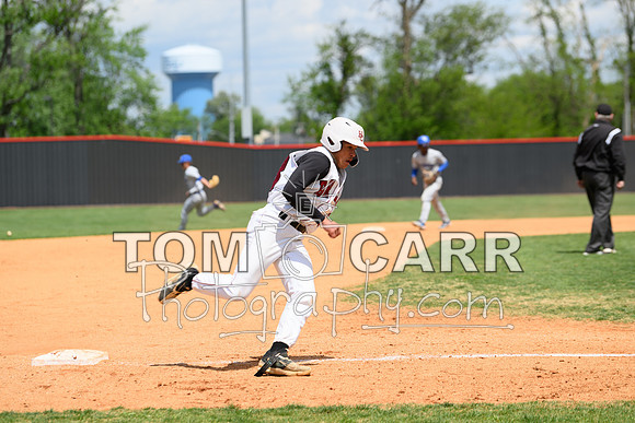 KY2A-B_G2_042223-160
