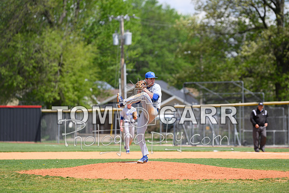 KY2A-B_G2_042223-136
