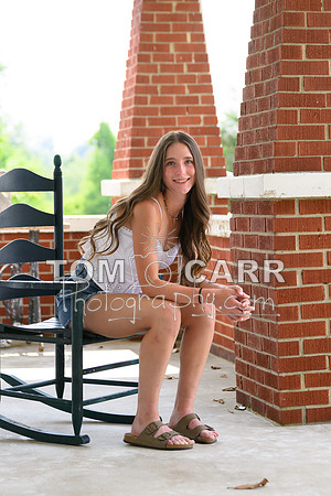 r.settle_os_060523-560