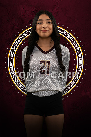 MCHS_Volleyball-134