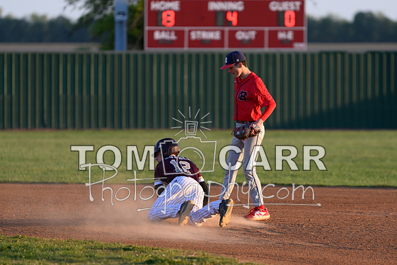 MCHSB_050123-140