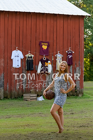 b.walker_080620-130