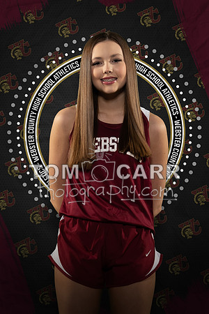 WCHSGTr_030422-157