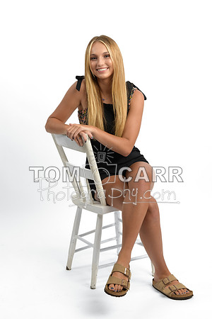 n.patterson_062022-118-Edit