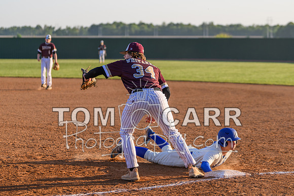 MCHSB_042423-134