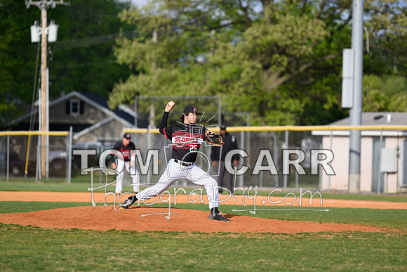 KY2A-B_G7_042323-162