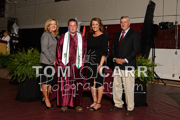MCMS_Grad_052423-121
