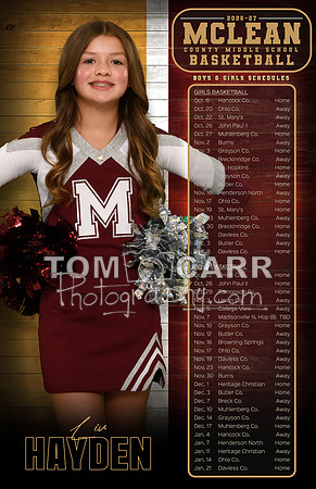 MCMSC_072826-138_Sch
