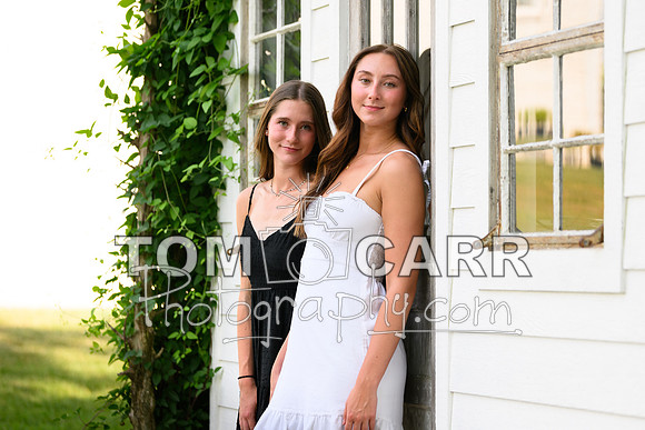 r.settle_os_060523-319
