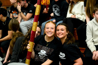 MCHSBB_022825-105