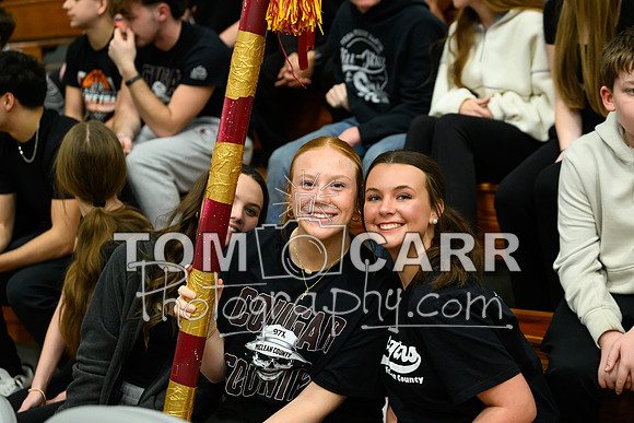 MCHSBB_022825-105